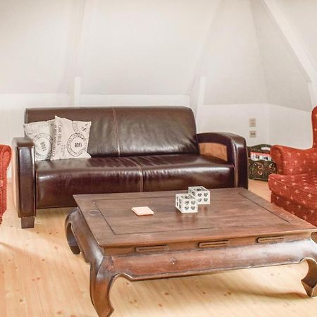 De Eekhof - Appartement 9 هيندلوبين المظهر الخارجي الصورة
