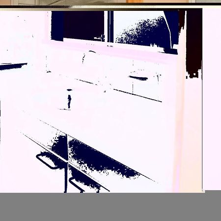 De Eekhof - Appartement 9 هيندلوبين المظهر الخارجي الصورة