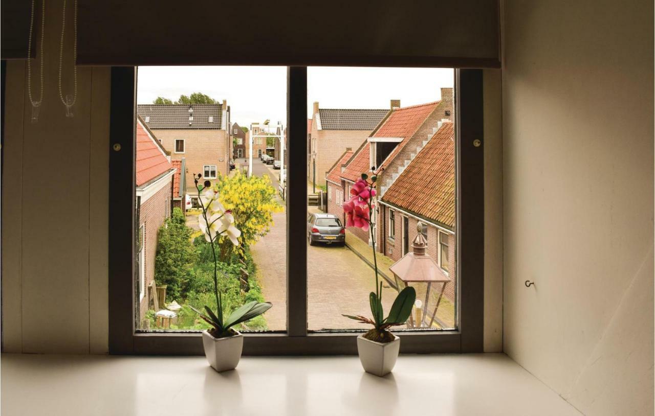 De Eekhof - Appartement 9 هيندلوبين المظهر الخارجي الصورة