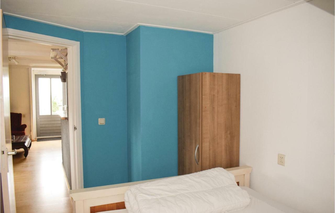 De Eekhof - Appartement 9 هيندلوبين المظهر الخارجي الصورة
