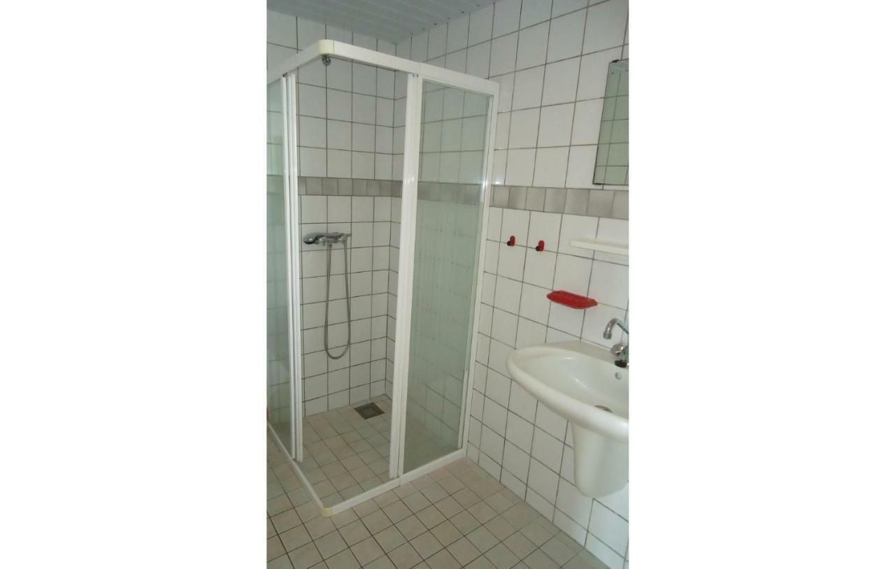 De Eekhof - Appartement 9 هيندلوبين المظهر الخارجي الصورة